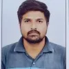 Deepak Lohar