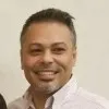 Alexander Rivera