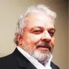 CLOVIS PAULO DOS SANTOS