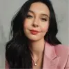 Abigail Thornton