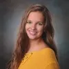 Olivia Osburn