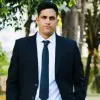 Craig Fernandez