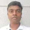 Shivling Naik