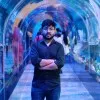 Vishisht Dixit