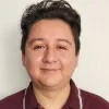 Ricardo Rodríguez