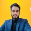 Mohammad Abdulla Al Mamun