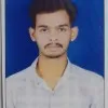 Tejas Bhute