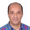 Wael Maher