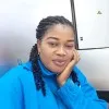 NWAGBARA MERCY