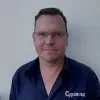 Dale Opperman