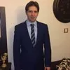 Amir Shahbazi