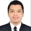 Michael Kasan Ebrahim
