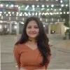 Chaitali Bhamere