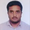 Kiran