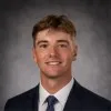 Trent Meyer