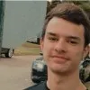 Jacob Desilva