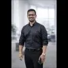 Aakash Chaudhari