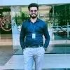 Uday Pratap Singh