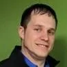 Kyle Petersen