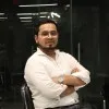 Mohd Anas Ansari