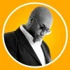 Henry Adames