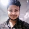 Akshay Shetty