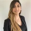 Mariam Yousif