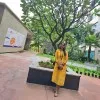 Sivaranjani sakthivel