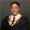 LOUIS ANTON MACAPUGAY