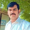 Anand Singh