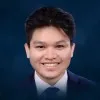 Francis Samuel Herrera