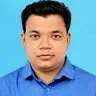 Mrsaiful Islam