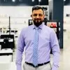 mohamed akram