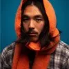 Dohyun Kim