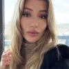 Ayşe Küçükkırmızı