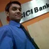 Arvind Patel