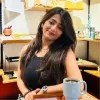 Shristi Gupta