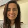 Magali Sakr