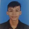 Steven Maxwell Anak Ngaiman