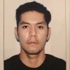 Mark Badong