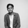 Wahyu Anggara