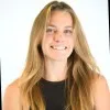 Elizabeth Coe