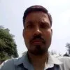 Murari Kumar Jha