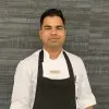 Vanbari Verma