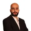 Manuel Saliba