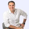 Rodrigo Tamer de Betta Inama