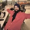 karandeep singh