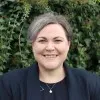 Angela Lumby