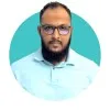 Ahmed Jubayer