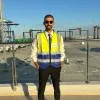 Aly Mohamed